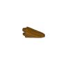 Buy cheap OEM Excavator Accessories 18sRC Rock Bucket Teeth from wholesalers