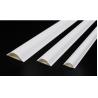 Buy cheap 380V 50Hz PVC Cable Duct Machine Double Screw Feeder for Consistent Performance from wholesalers