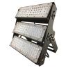Buy cheap OEM Outdoor LED Flood Light Waterproof / LED Flood Light 150W IP66 CE from wholesalers
