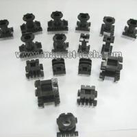 Buy cheap China Bobbin EF, Ferrite Bobbin Manufacture product