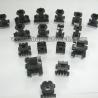 Buy cheap China Bobbin EF, Ferrite Bobbin Manufacture from wholesalers