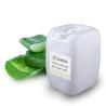 Buy cheap Anti Inflammatory Natural Hydrosol Aloe Vera Hydrosol 100ML 30KG from wholesalers