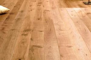 Wholesale French Oak Engineered Flooring(Rustic White oiled,UV oiled) from china suppliers