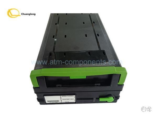 Buy cheap Diebold AFD 2.0 MULTI-MEDIA CSET CONV 00155842000C 00-155842-000D from wholesalers