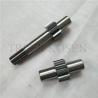 Buy cheap Gear pump parts 323-2912-250 gear set from wholesalers