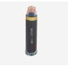 Buy cheap Indoor Insulated 16mm 4 Core XLPE Cable , Copper PVC Cross Linked Insulation from wholesalers