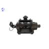 Buy cheap 10000Nm 20 Ton Hydraulic Winch For Truck Robust And Long Lasting from wholesalers