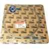 Buy cheap 2871452 2871451 Cylinder Head Gasket Kit OEM Size Cummins Engine Parts from wholesalers
