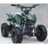 Buy cheap A7-011 Brand New 60cc Gas Powered ATV from wholesalers