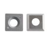 Buy cheap Standard Tungsten Carbide Woodturning Tools Set for Precision Woodworking Purposes from wholesalers
