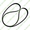 Buy cheap For Maserati Ghibli Levante Quattroporte Compressor Drive Belt OEM 243857 from wholesalers