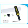 Buy cheap Security Digital Metal Detector Waterproof For Jewelry Factory from wholesalers