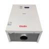 Buy cheap Low Pressure Domestic Condensing Gas Combi Boilers For Room Heating And Hot Water from wholesalers