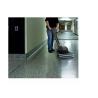 Buy cheap Pad Speed 1600 Rpm Commercial Floor Burnisher Hands Push Battery Type Iso9001 from wholesalers