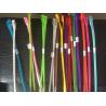 Buy cheap Anti-slip Skid Prevention Automobile Nylon Cable Tire Wraps For Harsh Road Conditions from wholesalers
