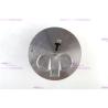 Buy cheap Engine Parts Piston for KIA K3000 0K75A-11102C from wholesalers