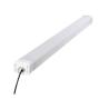 Buy cheap 3000K 4000K 5000K 6000K LED Light 8 Ft 2400mm CCT Optional from wholesalers
