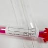 Buy cheap Plastic Universal Transport Media Tube Class I from wholesalers