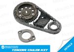 Buy cheap 90-03 Dodge 3.3L 3.8L V6 OHV 12V New Timing Chain Kit 4740275 4778707 from wholesalers