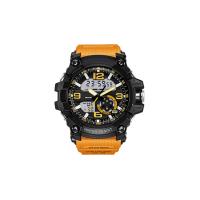 Buy cheap Multifunction Plastic Sports Watch Plastic Case Electronic Digital Led Display product