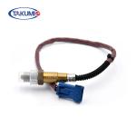 Genuine BOSCH LAMBDA Sensor 0258006185 for Peugeot 206 207 306 307