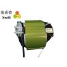 Buy cheap Electric Powered Nylon Cable Tie Machine , Cable Tie Tool With Fast Speed from wholesalers