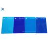 Buy cheap 3mm Large Blue Plexiglass Sheets Coloured Roofing Extruded Plastic from wholesalers