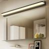 Buy cheap LED Mirror Light Waterproof Modern Cosmetic Acrylic Wall Lamp(WH-MR-44) from wholesalers