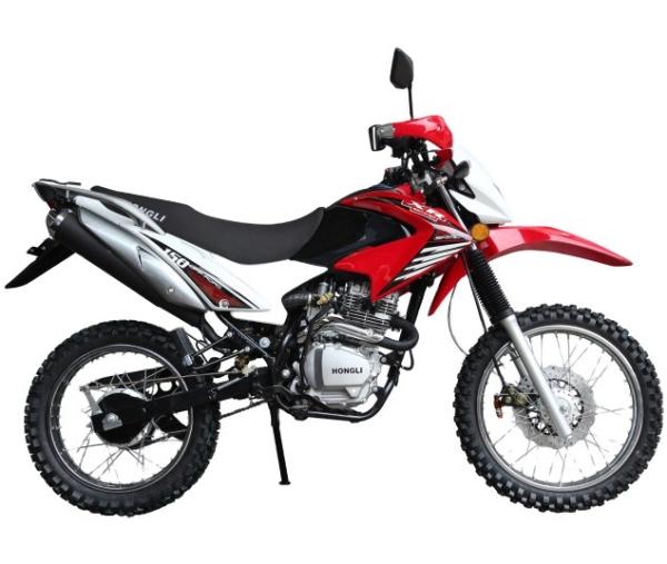 Buy cheap Other motorcycles 150cc classic dirt bike with powerful engine high quality dirt bike 250cc from wholesalers