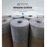 Buy cheap Fiberglass Mesh Cloth For Construction from wholesalers