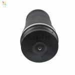Mercedes-Benz ML W164 Front Suspension Air Spring (Bag) 164 320 06 25 IN STOCK