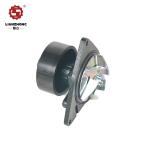 Cummins L ISLE QSLE Diesel Engine Parts New Standard Genuine Mail Truck Water
