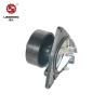 Buy cheap Cummins L ISLE QSLE Diesel Engine Parts New Standard Genuine Mail Truck Water Pump Assembly 4934058 from wholesalers