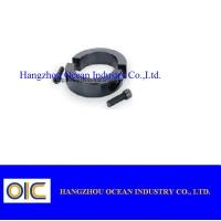 Buy cheap Solid Shaft Collars SCH-49-F , SCH-50-F , SCH-51-F , SCH-52-F , SCH-53-F , SCH product