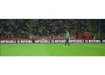 Super Brightness DIP 346 10mm Perimeter LED Display Boards for Outdoor Stadium