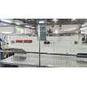 Buy cheap 900mm Max Pile Height Flexo Printing Machine For Advertising Company from wholesalers