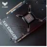 Buy cheap NVIDIA ASUS Graphics Cards Asus Tuf Gaming Geforce Rtx 3090 Oc 24GB from wholesalers