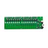 Buy cheap PCBA Industrial Control SMT Ethernet Controllers Printed Circuit Board Assembly from wholesalers