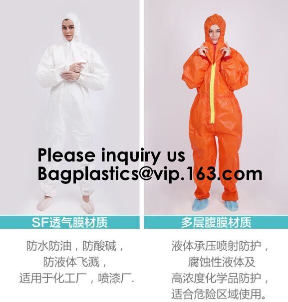 Disposable Earloop Face Masks - Antiviral, Allergy and Flu Protection - Protect Your Health from Pollution, Dust, Germs