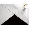 Buy cheap Waterproof Glazed Ceramic Tile / Sandstone Look Porcelain Tiles Durable from wholesalers