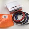 Buy cheap 4194307 Atlas Hydraulic Seal Repair Kit Standard Customized OEM from wholesalers