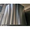 Buy cheap Food Grade Steel Tin Plate 0.16mm Spcc Bright T1 T3 Tin Coated from wholesalers