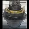 Buy cheap Belparts Excavator Final Drive Assy 330d 330gc Travel Motor 302.5 2716376 296-6218 from wholesalers