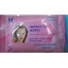 Buy cheap Wholesale Baby Wipes from wholesalers