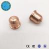 Buy cheap 220991 220797 420415 Hypertherm Plasma Consumables from wholesalers