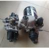 Buy cheap HINO 700 E13C AIR DRYER ASSEMBLY – 9325000570 / S4430-E0440 S4430E0440 from wholesalers