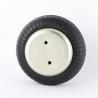 Buy cheap 1B6-530 Goodyear Air Spring Single Convoluted Bags Industry 1B70-7 from wholesalers