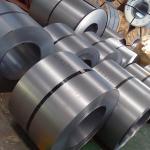 304 Stainless Steel Coil 3mm 5mm 7mm Thick 309s Stainless Steel Coil Strip