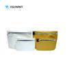 Buy cheap Foil Jungle Boys Child Proof Zipper Bags Plastic Food Packaging Moisture Proof from wholesalers