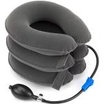 Popular design cervical collar covers free size neck supporter from China